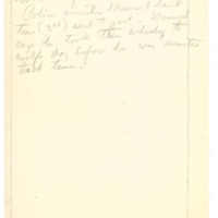 03-11-1920 Eugene McKinney Written Statement_Page_2.jpg
