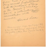 11-18-1919 Howard Roosa (Courier Editor) Ltr Re Whiskey to Cuba.jpg