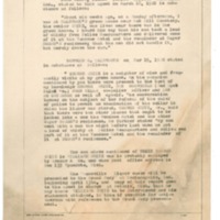 04-01-1920 C.W. Smith Report_Page_1.jpg