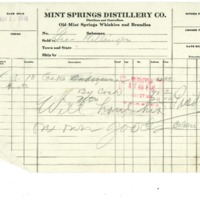 Various Dates FM Killinger Mint Springs Sales Receipts_Page_4.jpg