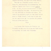 10-04-1919 Ltr from ''V'' to Slack.jpg