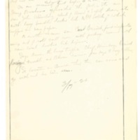 03-17-1920 Christ Lintzenich Written Statement.jpg
