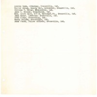 04-15-1920 Subpoena List.jpg