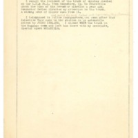 02-26-1920 James Reeder (L&N Agent) Statement.jpg