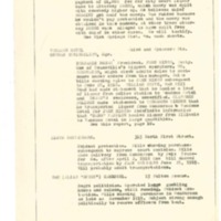 03-29-1920 G.W. Green & C.W. Smith Report_Page_20.jpg