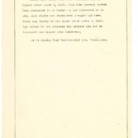 03-15-1920 Matt Foster Statement.jpg