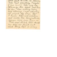 11-24-1919 Anonymous Ltr to The Courier_Page_1.jpg