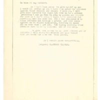 10-21-1919 Clarence Wilhelm Ltr.jpg