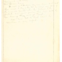 03-11-1920 Dave Wolff Written Statement.jpg