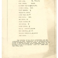 03-29-1920 G.W. Green & C.W. Smith Report_Page_03.jpg