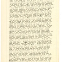 02-07-1920 Eugene McKinney Statement_Page_2.jpg
