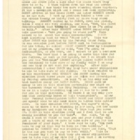 02-13-1920 Margaret Hammond Statement_Page_2.jpg