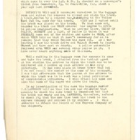 02-26-1920 F.A. McDaniels (L&N Agent) Statement.jpg