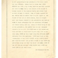 03-02-1920 Cap Jones Statement.jpg