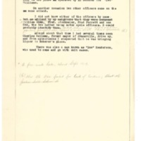 04-14-1920 Joseph S. Coles Statement_Page_1.jpg