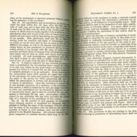 7th Circuit Appeal 2897 (Ossenberg)_Page_054.jpg