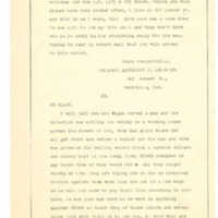 1919 Alexander H. Leishear Ltrs to Slack_Page_2.jpg