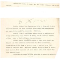 02-21-1920 Misc Investigative Notes_Page_1.jpg