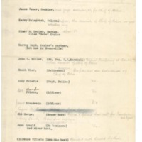 Undated List of General Conspiracy Defendants_Page_1.jpg