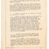 04-01-1920 C.W. Smith Report_Page_2.jpg