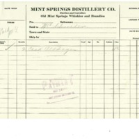 Various Dates WC Schroeder Mint Springs Sales Receipts_Page_04.jpg