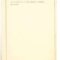 03-10-1920 Harry Bennett Statement_Page_2.jpg