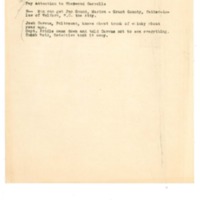 Undated Misc Notes & Tips_Page_62.jpg