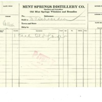 Various Dates WC Schroeder Mint Springs Sales Receipts_Page_08.jpg