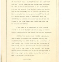 03-10-1920 Harry Bennett Statement_Page_1.jpg