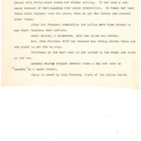 Undated Misc Notes & Tips_Page_74.jpg