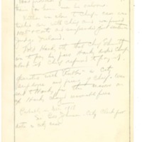 03-11-1920 Joseph Killian Written Statement.jpg