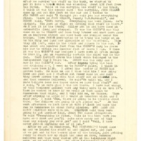 02-07-1920 Eugene McKinney Statement_Page_4.jpg