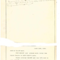 03-15-1920 Eugene McKinney Written Statement.jpg