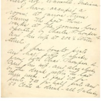 10-26-1919 Irene H. Beiling Statement_Page_1.jpg