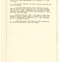 04-14-1920 Joseph S. Coles Statement_Page_2.jpg