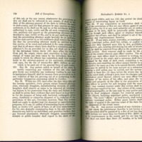 7th Circuit Appeal 2897 (Ossenberg)_Page_057.jpg