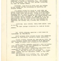 03-29-1920 G.W. Green & C.W. Smith Report_Page_15.jpg