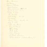 04-27-1920 Grand Jury Witness List.jpg