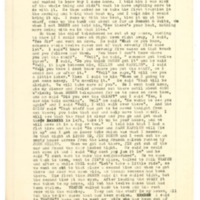 02-07-1920 Eugene McKinney Statement_Page_5.jpg