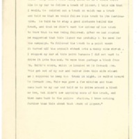 03-08-1920 Lewis Morris Statement.jpg