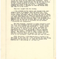 04-13-1920 Abraham D. Mack Statement.jpg