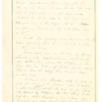 03-18-1919 John Stark (Police Sgt) Written Statement_Page_3.jpg