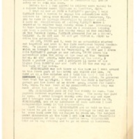 04-05-1920 Clarence Bullock Statement.jpg