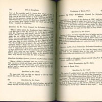 7th Circuit Appeal 2897 (Ossenberg)_Page_073.jpg