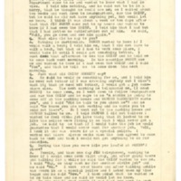 02-07-1920 Eugene McKinney Statement_Page_1.jpg