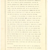 03-02-1920 Arrinder Buchanan Statement.jpg