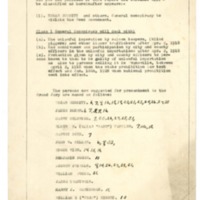 03-29-1920 G.W. Green & C.W. Smith Report_Page_02.jpg