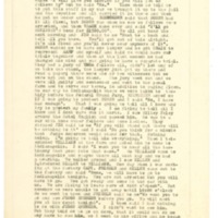 02-07-1920 Eugene McKinney Statement_Page_7.jpg