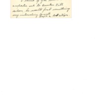 12-08-1919 Anonymous Ltr to The Courier.jpg