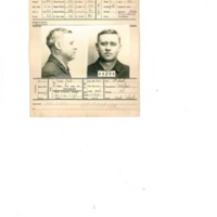 Edgar Schmitt 11271 Inmate Record_Page_06.jpg
